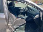 2016 Nissan Sentra S en Venta en New Britain, CT - Minor Dent/Scratches