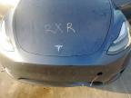 2023 Tesla Model Y  للبيع في Grand Prairie، TX - Hail