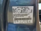 2010 Ford Escape Xls en Venta en Kansas City, KS - Front End