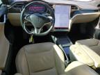 2015 Tesla Model S  for Sale in Midway, FL - Rear End