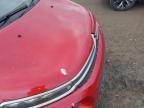 2017 CITROEN C3 FLAIR B for sale at Copart YORK