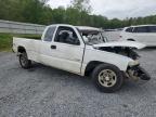 2001 Chevrolet Silverado K1500 იყიდება Gastonia-ში, NC - Front End