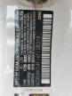 2006 Mercedes-Benz Slk 280 იყიდება Baltimore-ში, MD - Minor Dent/Scratches