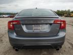 2016 Volvo S60 R Design en Venta en Midway, FL - Front End