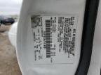 2007 Ford Taurus Se zu verkaufen in Kansas City, KS - Front End