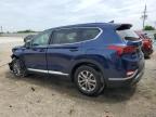 2019 Hyundai Santa Fe Sel for Sale in Jacksonville, FL - Front End