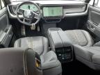 Houston, TX에서 판매 중인 2023 Rivian R1S Adventure - Front End
