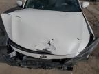 2015 Kia Optima Lx for Sale in Wilmer, TX - Front End