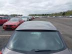 2015 SEAT LEON SE TE for sale at Copart SANDTOFT