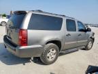 2007 Chevrolet Suburban C1500 за продажба в Haslet, TX - Front End