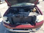 2004 Ford F150 Supercrew for Sale in Rogersville, MO - Front End