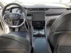 2023 Jeep Grand Cherokee L Limited for Sale in Magna, UT - Front End