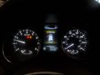 Ham Lake, MN에서 판매 중인 2015 Nissan Rogue S - Front End