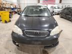 2005 Toyota Corolla Ce en Venta en Milwaukee, WI - All Over