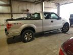 2013 Ford F150 Super Cab იყიდება Eldridge-ში, IA - Minor Dent/Scratches
