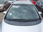 2013 HONDA JAZZ for sale at Copart NEWBURY