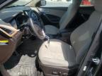 2016 Hyundai Santa Fe Sport  for Sale in Grantville, PA - Normal Wear