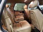 2010 Gmc Yukon Denali for Sale in Lansing, MI - Vandalism