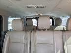 Haslet, TX에서 판매 중인 2017 Nissan Nv 3500 S - Front End