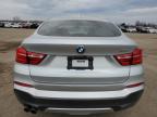 2016 BMW X4 XDRIVE35I à vendre chez Copart ON - TORONTO
