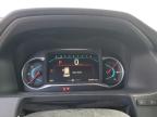 2019 Honda Pilot Ex en Venta en Windsor, NJ - Undercarriage