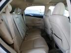 2011 Lexus Rx 350 for Sale in Hayward, CA - Vandalism