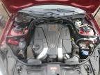 2013 Mercedes-Benz Cls 550 4Matic for Sale in Chicago Heights, IL - Side