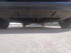 2018 CITROEN DISPATCH 1 for sale at Copart CHESTER