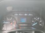 2018 Ford F550 Super Duty за продажба в Madisonville, TN - Top/Roof