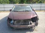 2016 Honda Odyssey Exl na sprzedaż w Savannah, GA - Front End
