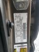 2012 Toyota Tacoma Double Cab Prerunner за продажба в Gastonia, NC - Mechanical