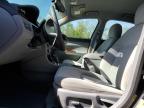 2006 Buick Lacrosse Cx продається в Ellwood City, PA - Hail