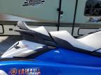 2021 Yamaha 2 Jetskies للبيع في Fort Pierce، FL - Undercarriage