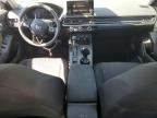 2024 Honda Civic Lx продається в Lawrenceburg, KY - Side