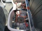 2015 GLOBAL ELECTRIC MOTORS E4  a la Venta en Copart FL - TAMPA SOUTH