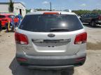 2013 Kia Sorento Lx zu verkaufen in Savannah, GA - Mechanical