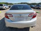 2014 Toyota Camry L for Sale in Florence, MS - Front End