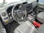2023 FORD ECONOLINE E350 SUPER DUTY CUTAWAY VAN   for sale at Copart FL - JACKSONVILLE NORTH