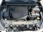 2013 Dodge Dart Sxt zu verkaufen in Bridgeton, MO - Front End