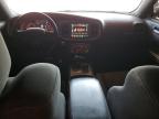 2020 Dodge Charger R/T   for Sale in Phoenix, AZ - Rear End