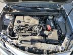 2018 Toyota Camry L продається в Savannah, GA - Front End