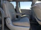 2010 Honda Odyssey Ex for Sale in Brookhaven, NY - Front End