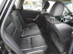 2012 Acura Rdx Technology for Sale in Bowmanville, ON - Front End