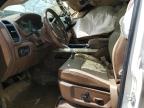 2021 Ram 3500 Laramie for Sale in Grenada, MS - Rollover