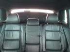 2015 Volkswagen Tiguan S for Sale in Sacramento, CA - Front End