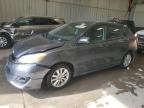 Franklin, WI에서 판매 중인 2010 Toyota Corolla Matrix  - Front End