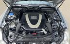 2008 Mercedes-Benz Cls 550 for Sale in Sacramento, CA - Minor Dent/Scratches