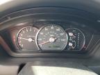 2012 Mitsubishi Galant Es за продажба в Exeter, RI - Front End