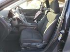2017 Honda Hr-V Ex იყიდება Las Vegas-ში, NV - Side