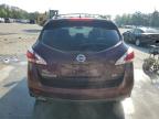 2014 Nissan Murano S for Sale in Savannah, GA - Front End